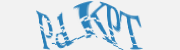https://github.com/karim-007/laravel-captcha