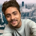  Rafiual Chowdhury Dihan (Abram Rafi)