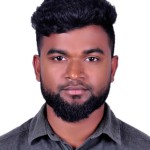  Imrul Keis Seam