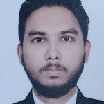  Md Mahmodur Rahman