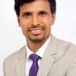  Md Rezaul Karim Sarker
