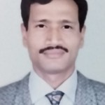  Md Mohsin