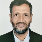  Md Mohsin
