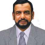  Md Abul Hossain