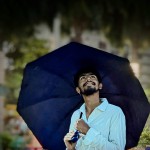  Abdullah Al Mamun