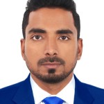  Sumon Raza