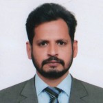  Ashiqul Islam