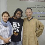  Anwar Hossen (Alam Anwar)