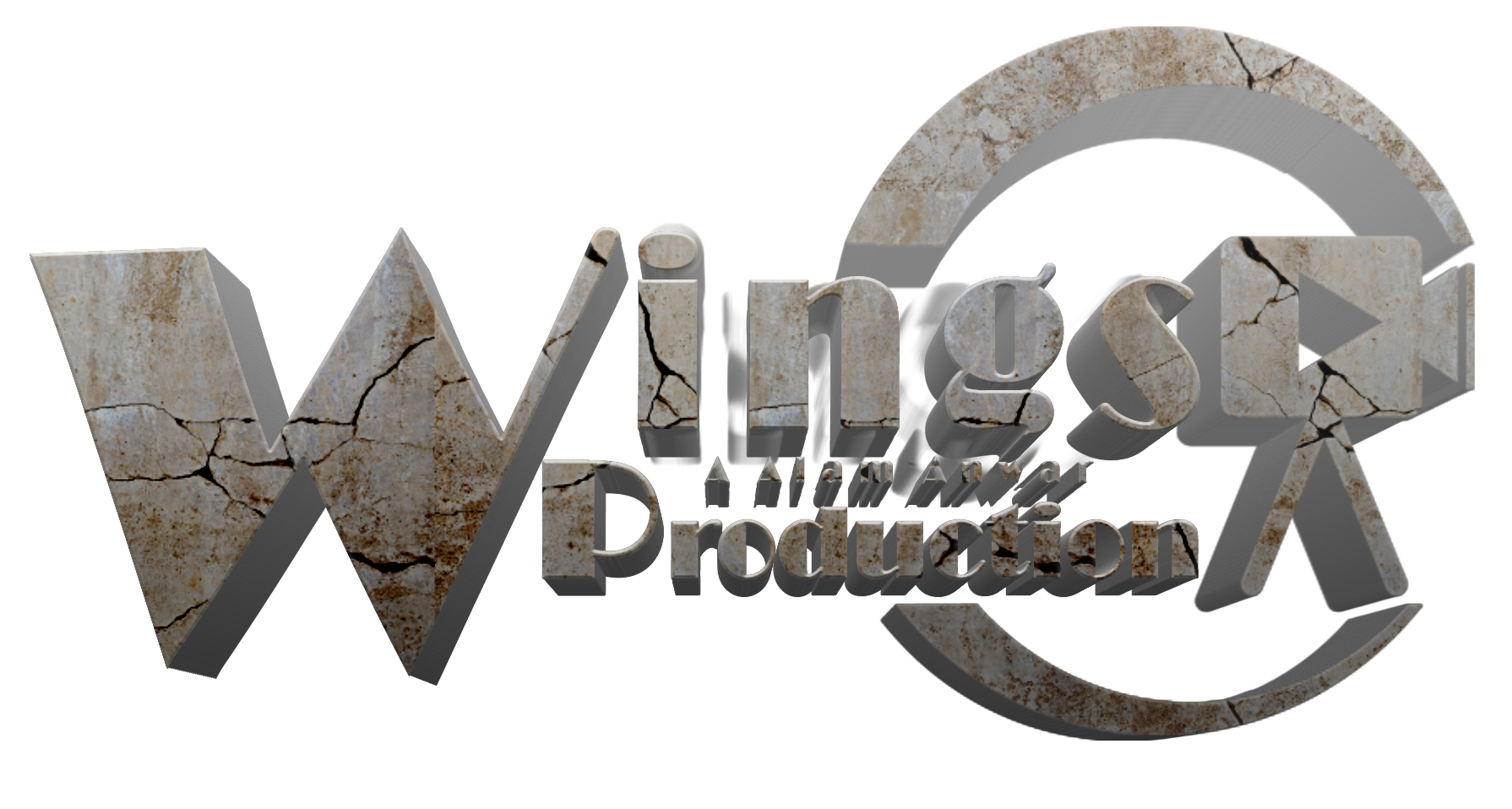 Wingsproductionbd | Since 2009 | Premier with Inspiring Visual Storytelling- Film, TV Drama, & Many More